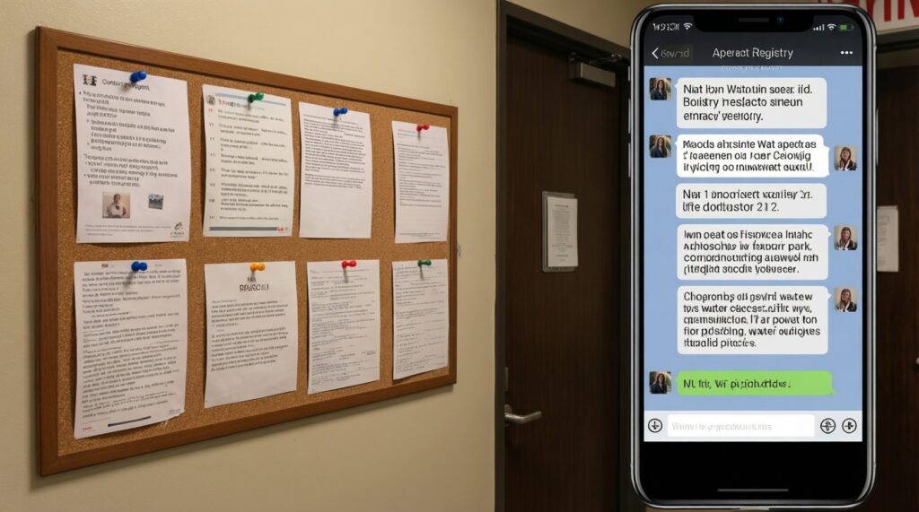ЖКХ под контролем: отключения, аварии, сроки устранения и ответы служб - иллюстрация