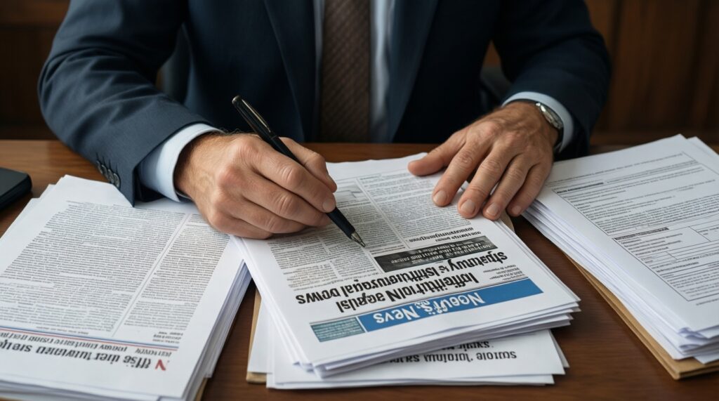 Образование: изменения в школах и вузах, ЕГЭ/ОГЭ, капремонты и безопасность - иллюстрация