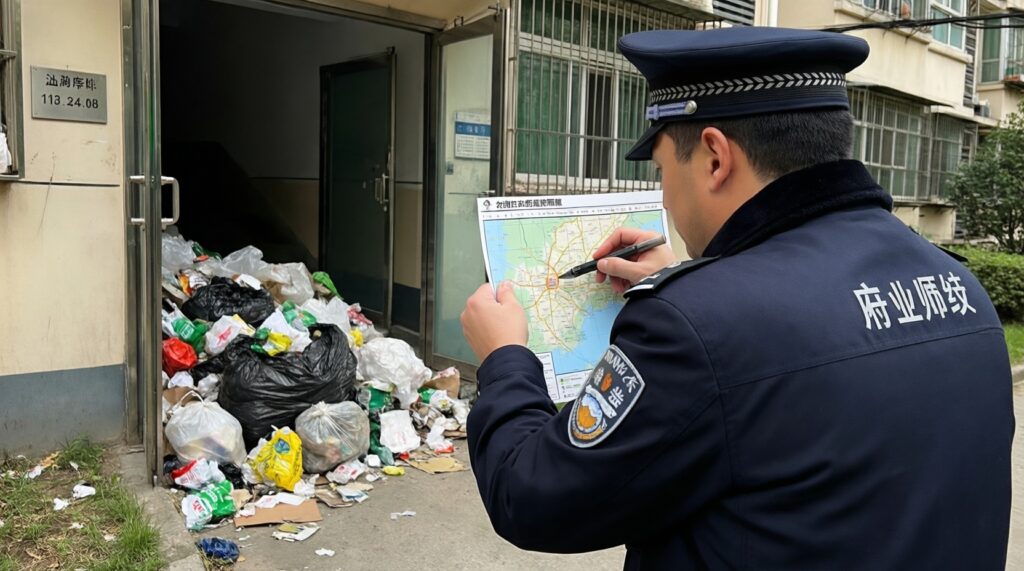 Экология региона: состояние рек и лесов, свалки, проверки и инициативы жителей - иллюстрация