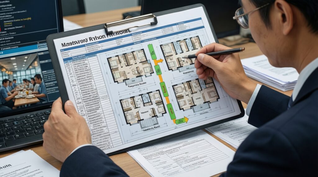 Образование: изменения в школах и колледжах, ремонты, питание, итоги проверок - иллюстрация