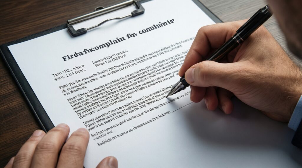 Экология: качество воздуха и воды, обращения жителей, позиция ведомств - иллюстрация