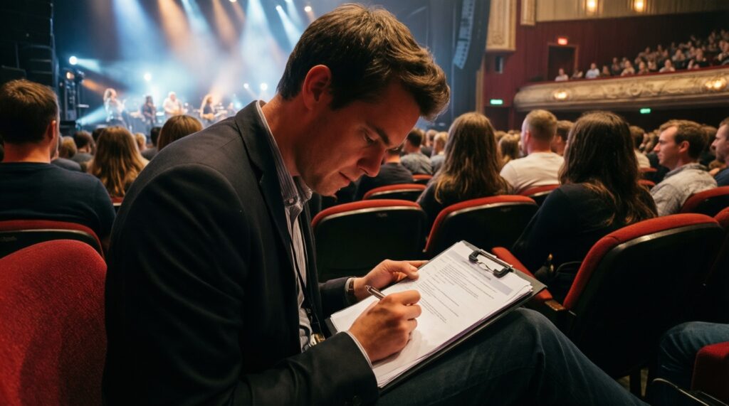 Культура сегодня: афиша событий недели и репортажи с главных площадок республики - иллюстрация