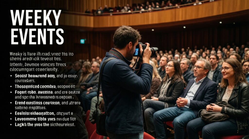 Культура сегодня: афиша событий недели и репортажи с главных площадок республики - иллюстрация