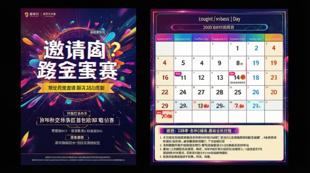 Спорт Марий Эл: результаты матчей, турниры, интервью с тренерами и спортсменами - иллюстрация