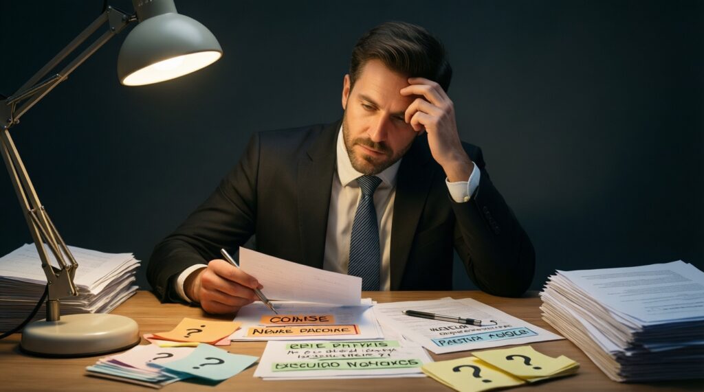 Спорт Марий Эл: результаты матчей, турниры, интервью с тренерами и спортсменами - иллюстрация