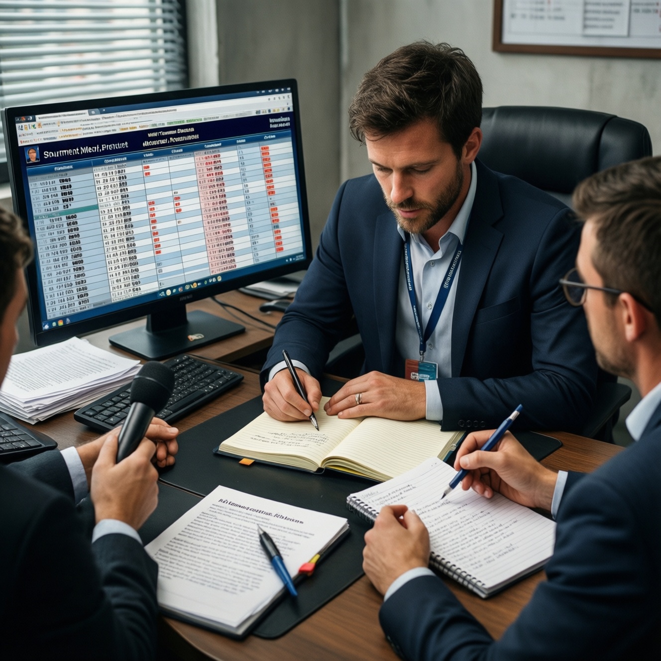 Спорт Марий Эл: результаты матчей и турниров, а также интервью с тренерами и спортсменами