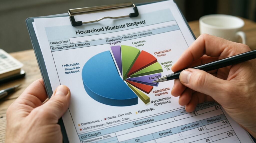 Цены и инфляция: что подорожало в Марий Эл и почему, комментарии экономиста - иллюстрация