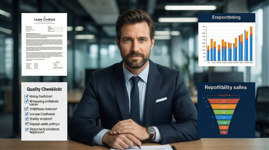 Инвестиции и бизнес: кто открывается/закрывается в Йошкар-Оле и районах, как это влияет на рынок - иллюстрация